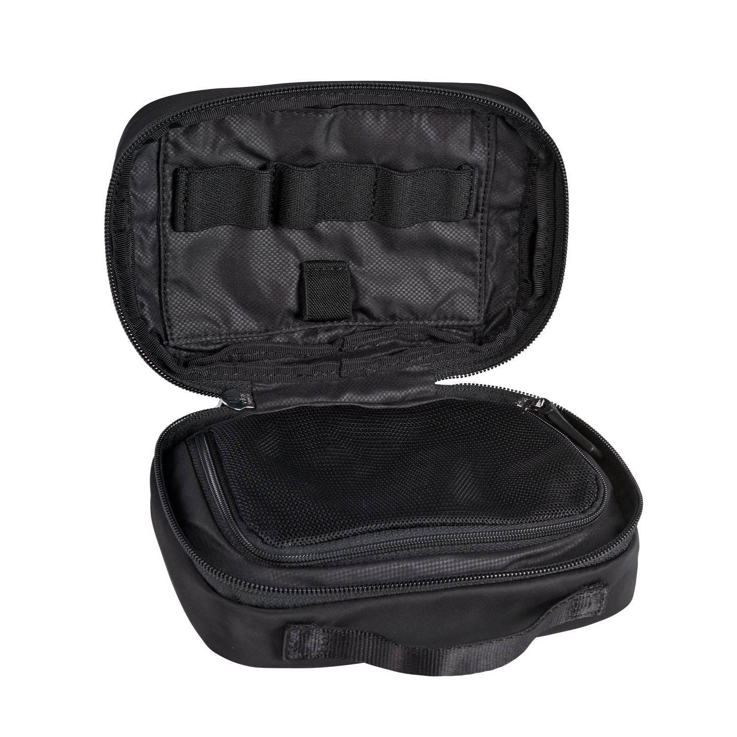 TUMI Travel Accessories Modular Pouch - Thumbnail 5