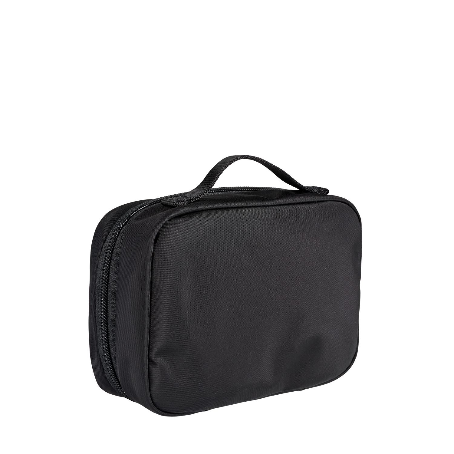 TUMI Travel Accessories Modular Pouch - Thumbnail 4
