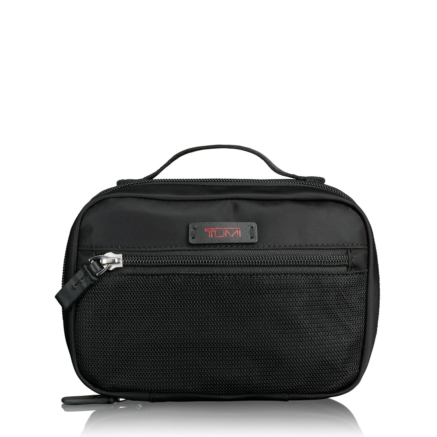 TUMI Travel Accessories Modular Pouch - Thumbnail 3