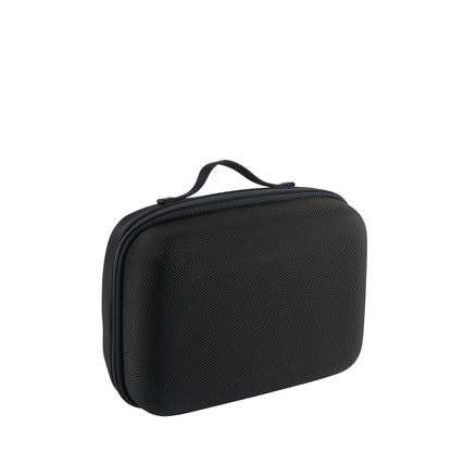 Tumi Travel Access. Accessory Pouch Large