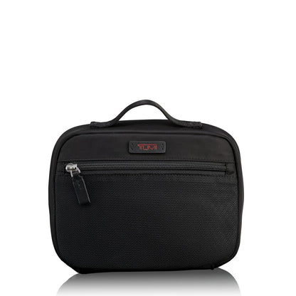 Tumi Travel Access. Accessory Pouch Large