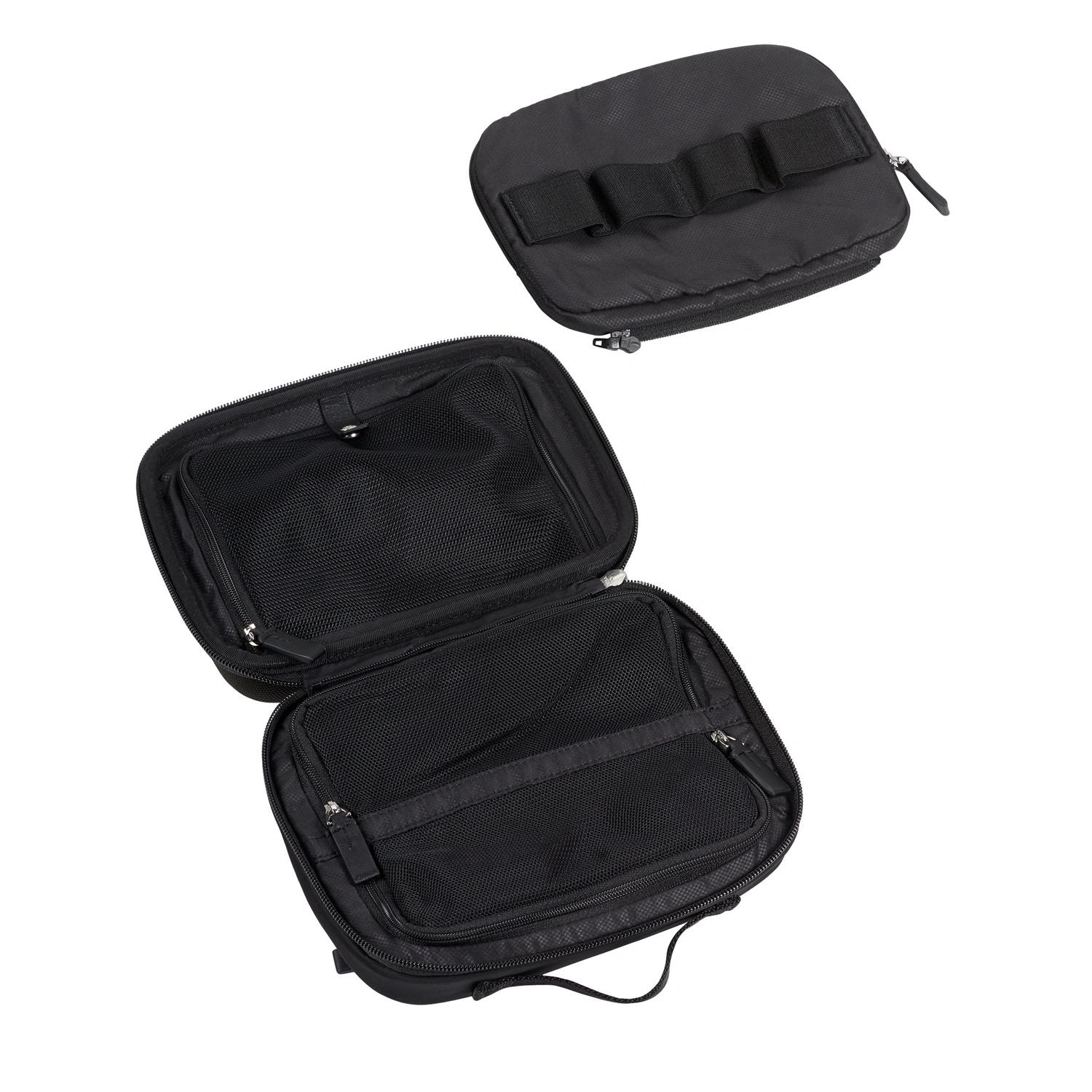 Tumi Travel Access. Accessory Pouch Large