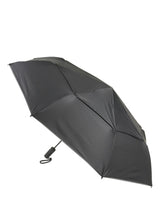 Umbrellas Lg Auto Close Umbrella - Voyage Luggage