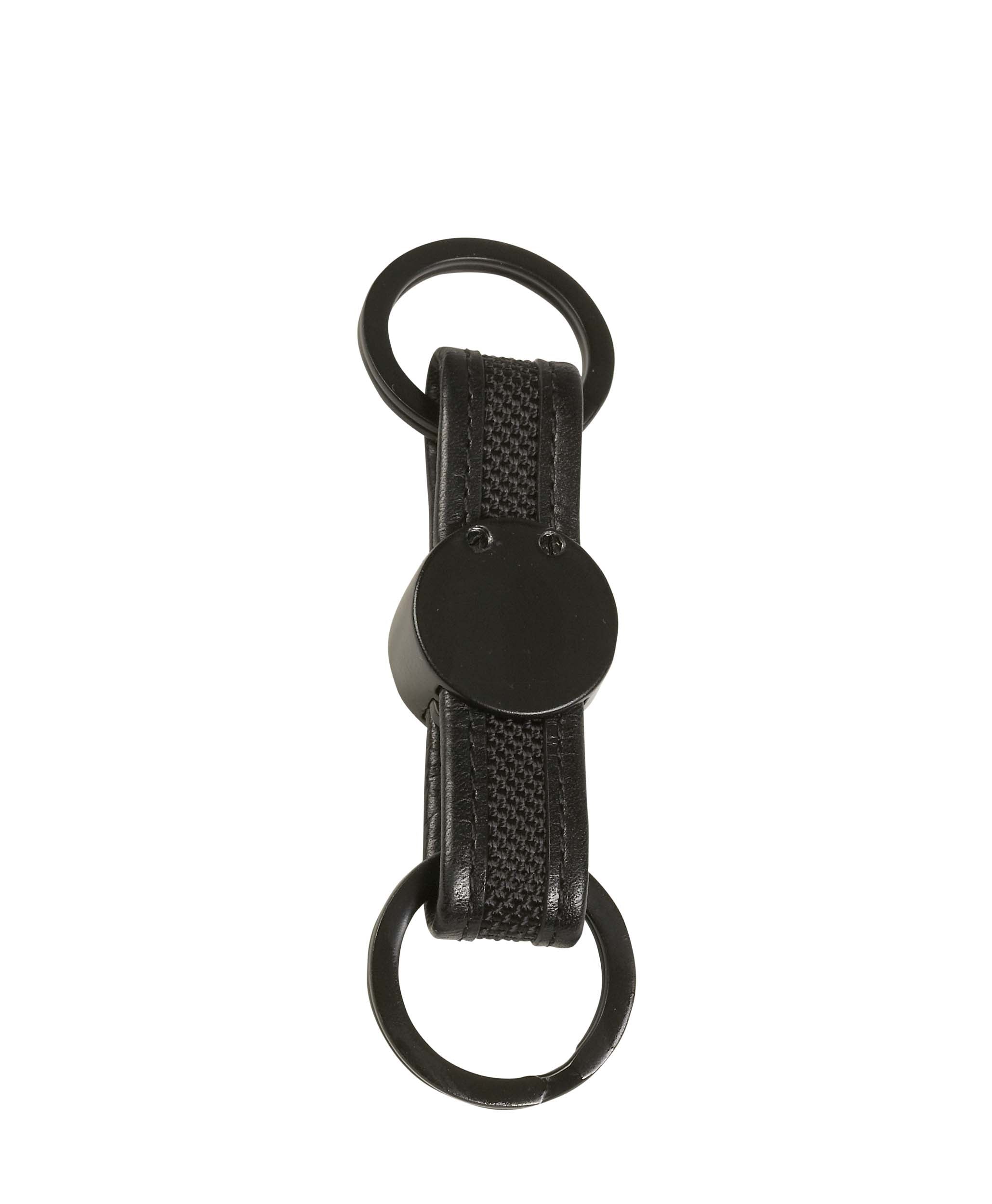 Key Fobs Alpha Valet Key Fob