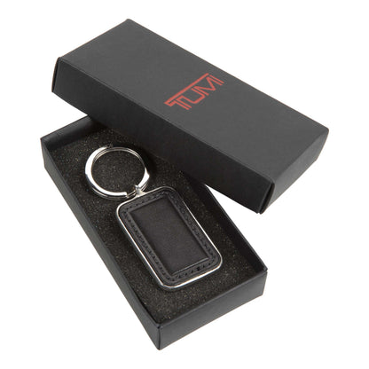 Rastreador de parches Alpha