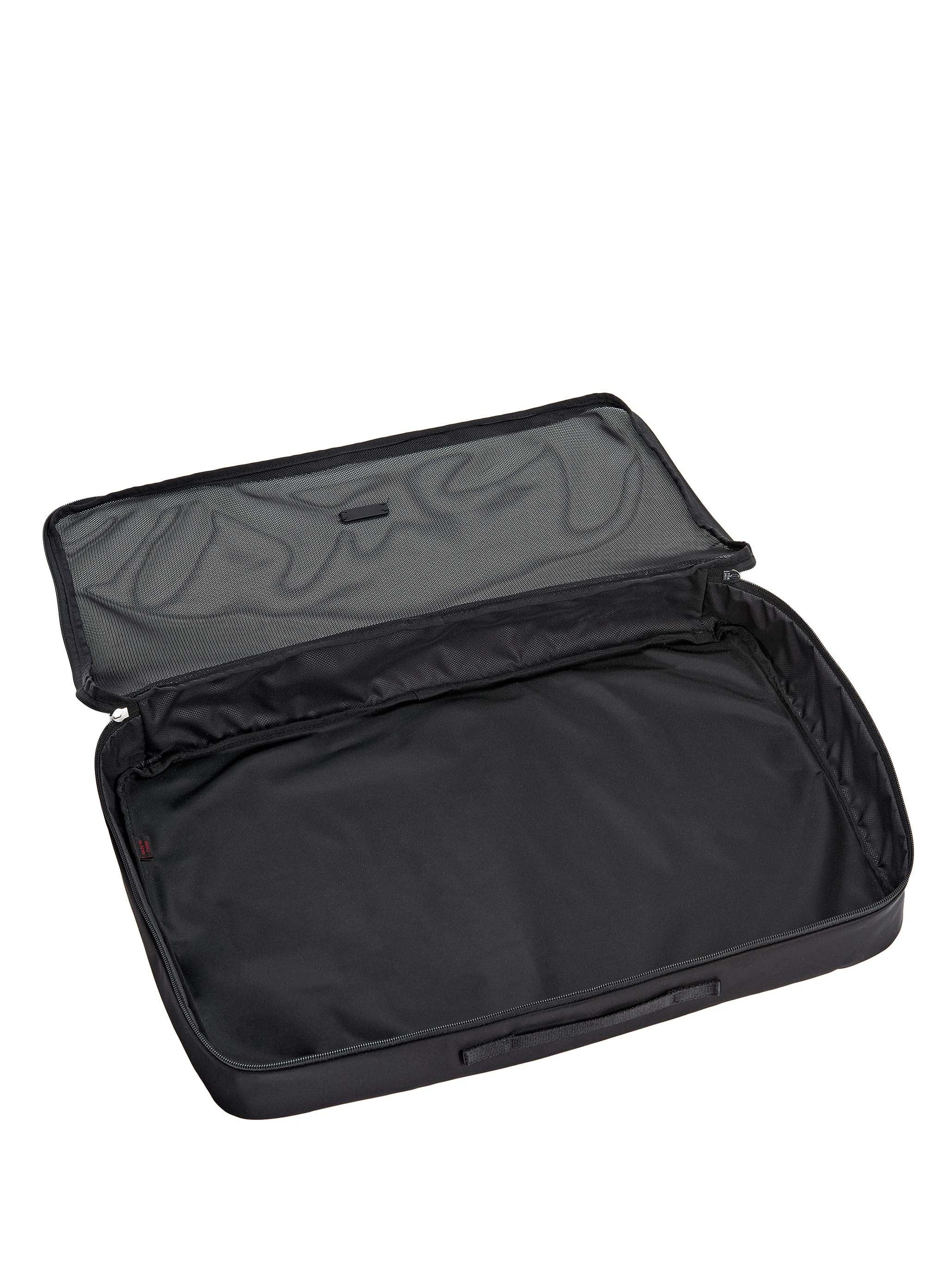 Travel Access Extra Large Packing Cube