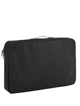 Travel Access Extra Large Packing Cube