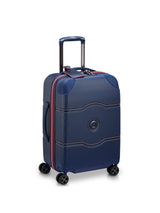 Chatelet Air 2.0 Spinner Carry-on Plus