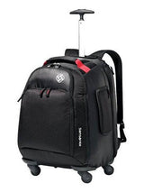 Mochila con ruedas MVS de 21"