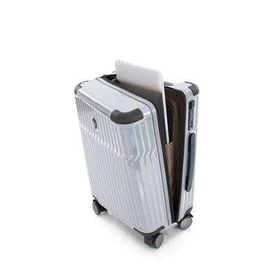 Heys Hardside Tekno Spinner 21"