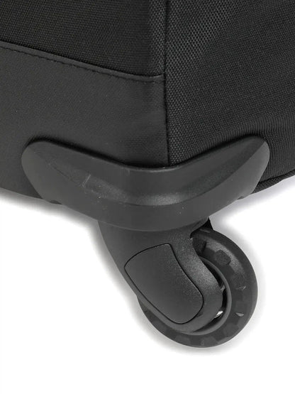 Expanse 4 ruedas 30 pulgadas