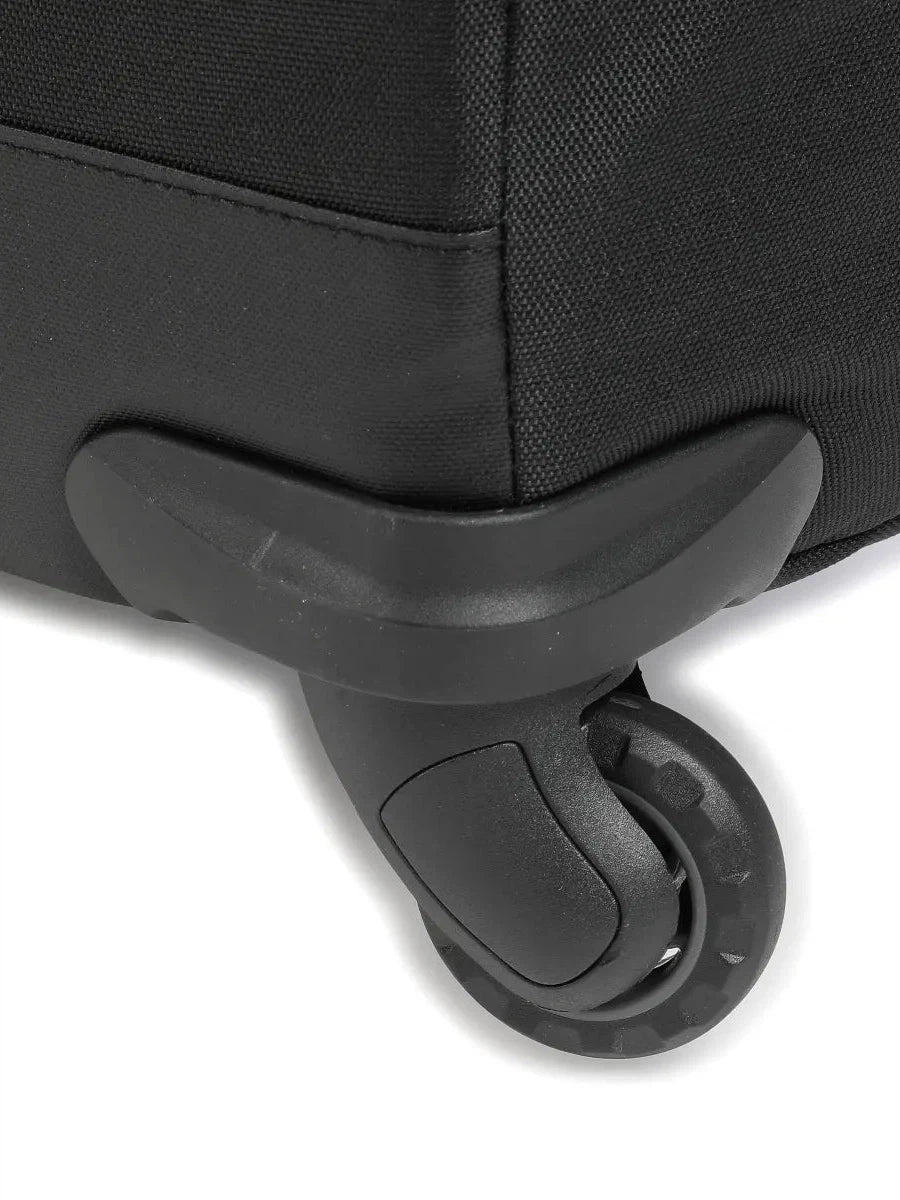 Expanse 4 ruedas 30 pulgadas