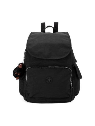 City Pack Backpack