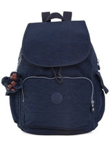 City Pack Backpack