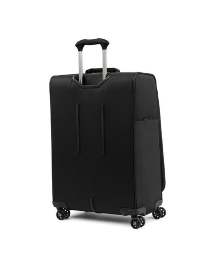 Travelpro Tourlite Expandable Softside Spinner