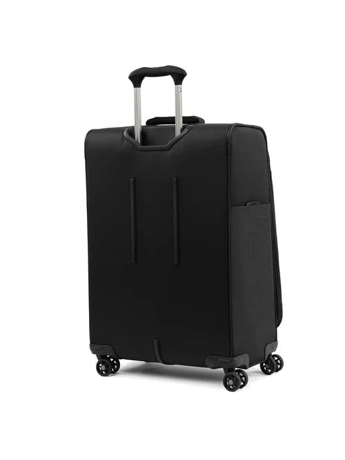 Tourlite Expandable Spinner 25"