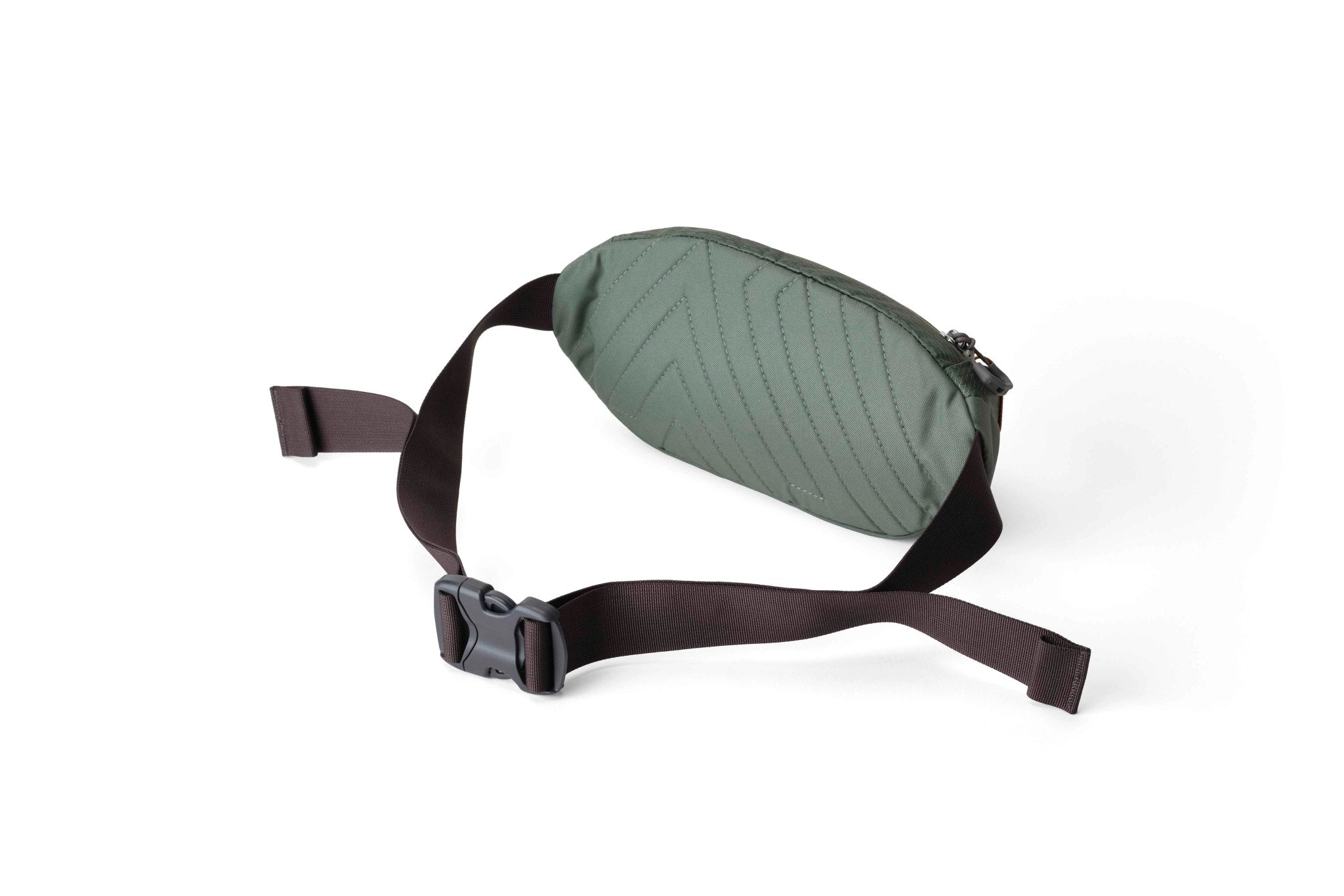Gregory Nano Waistpack Mini - Terrain Green