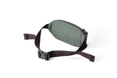 Gregory Nano Waistpack Mini - Terrain Green