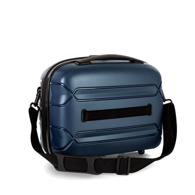 Heys Hardside Milos Beauty Case