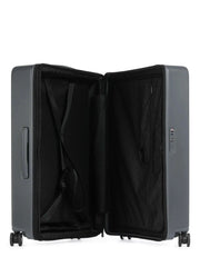 PD Roadster Hardcase Spinner Expandable 30"