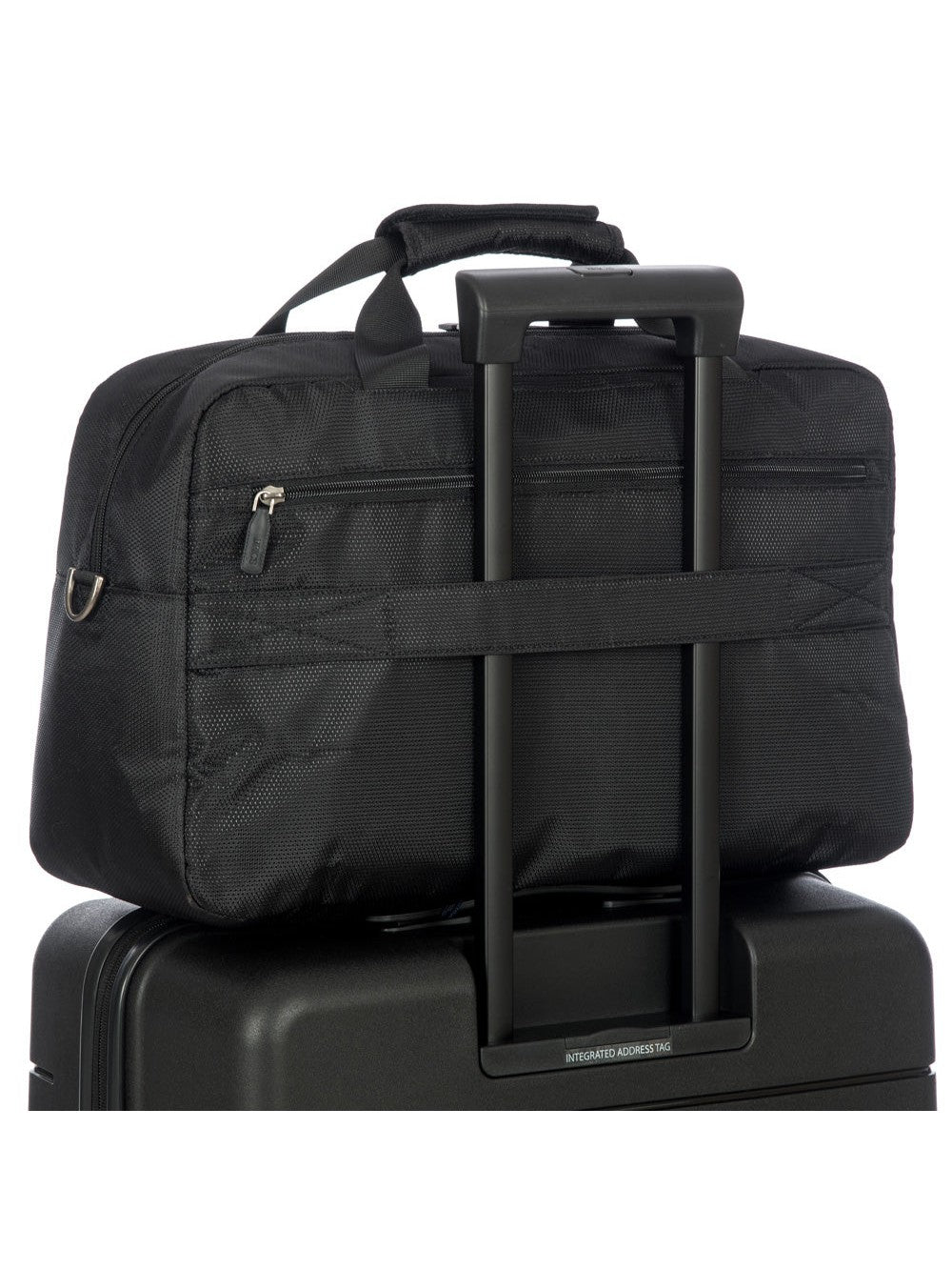 Ulisse Holdall 18"