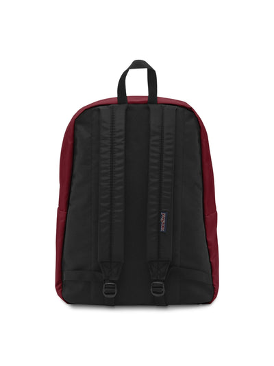 Jansport Superbreak