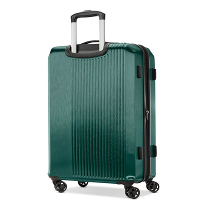 Samsonite Alliance Se Hardside Spinner