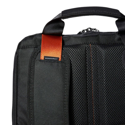 Briggs & Riley Verb Activate Backpack