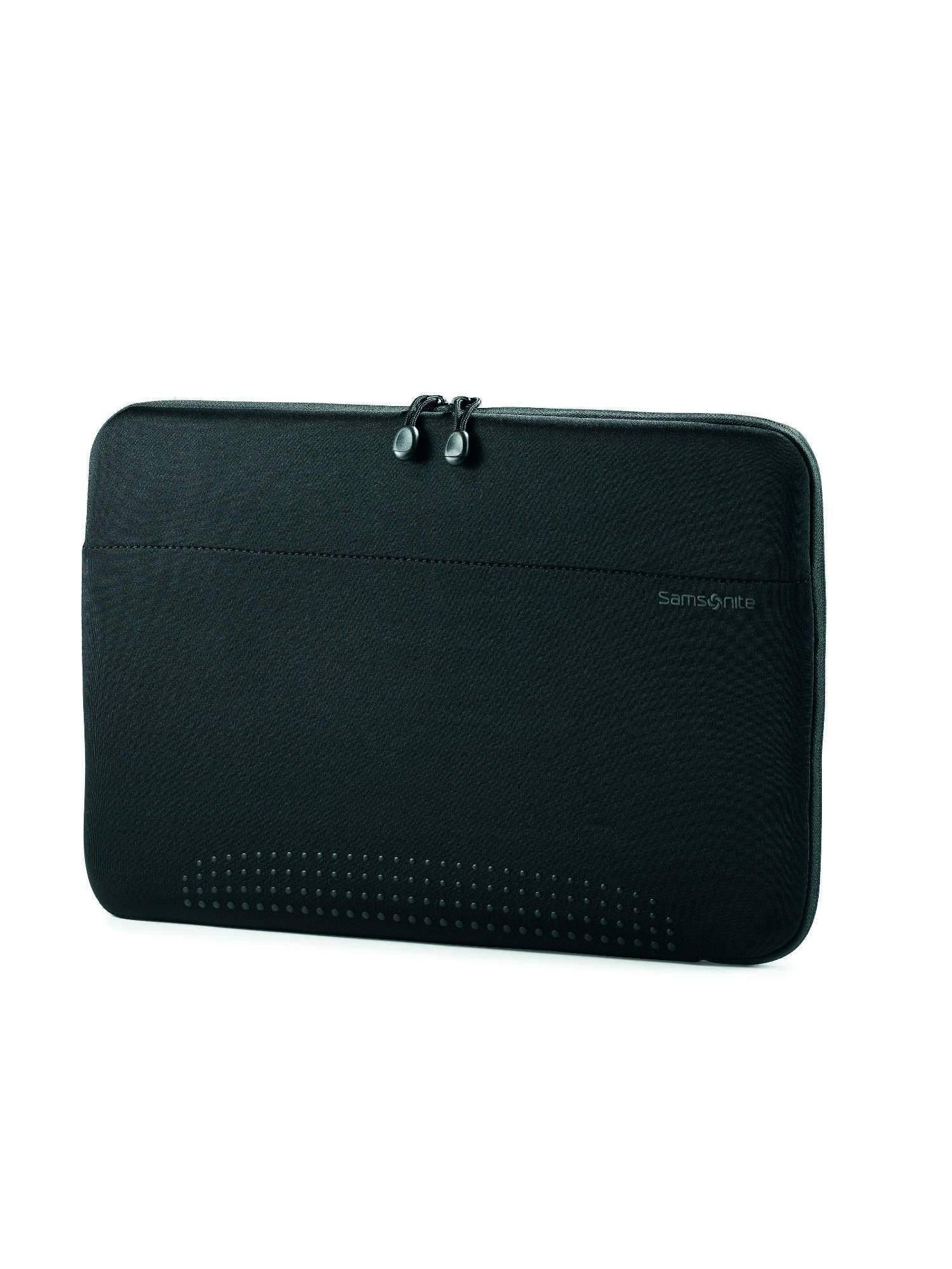 Laptop Sleeve 15.6"