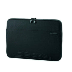 Laptop Sleeve 15.6"