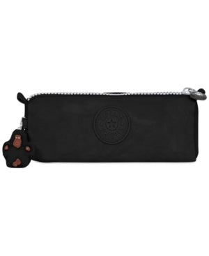 Kipling Freedom Pencil Case