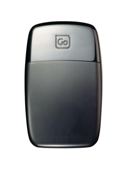 Power Bank 4000 - Voyage Luggage