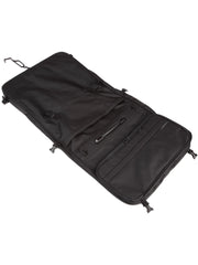 Baseline Compact Garment Bag