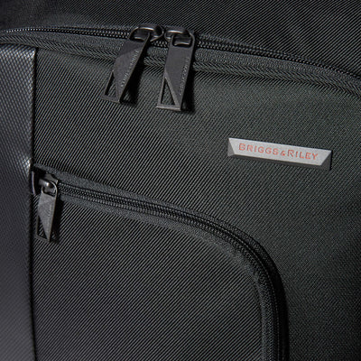Briggs & Riley Verb Activate Backpack