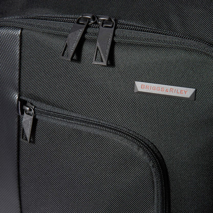 Briggs & Riley Verb Activate Backpack