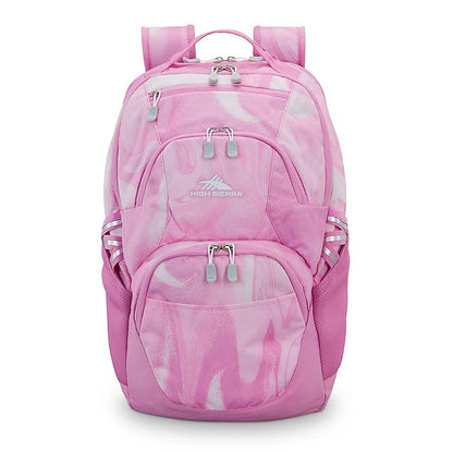 High Sierra Swoop Sg Backpack
