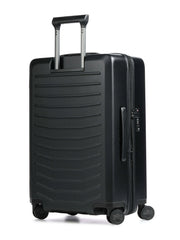 PD Roadster Hardcase Spinner Expandable 27 "