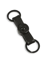 Key Fobs Alpha Valet Key Fob - Voyage Luggage