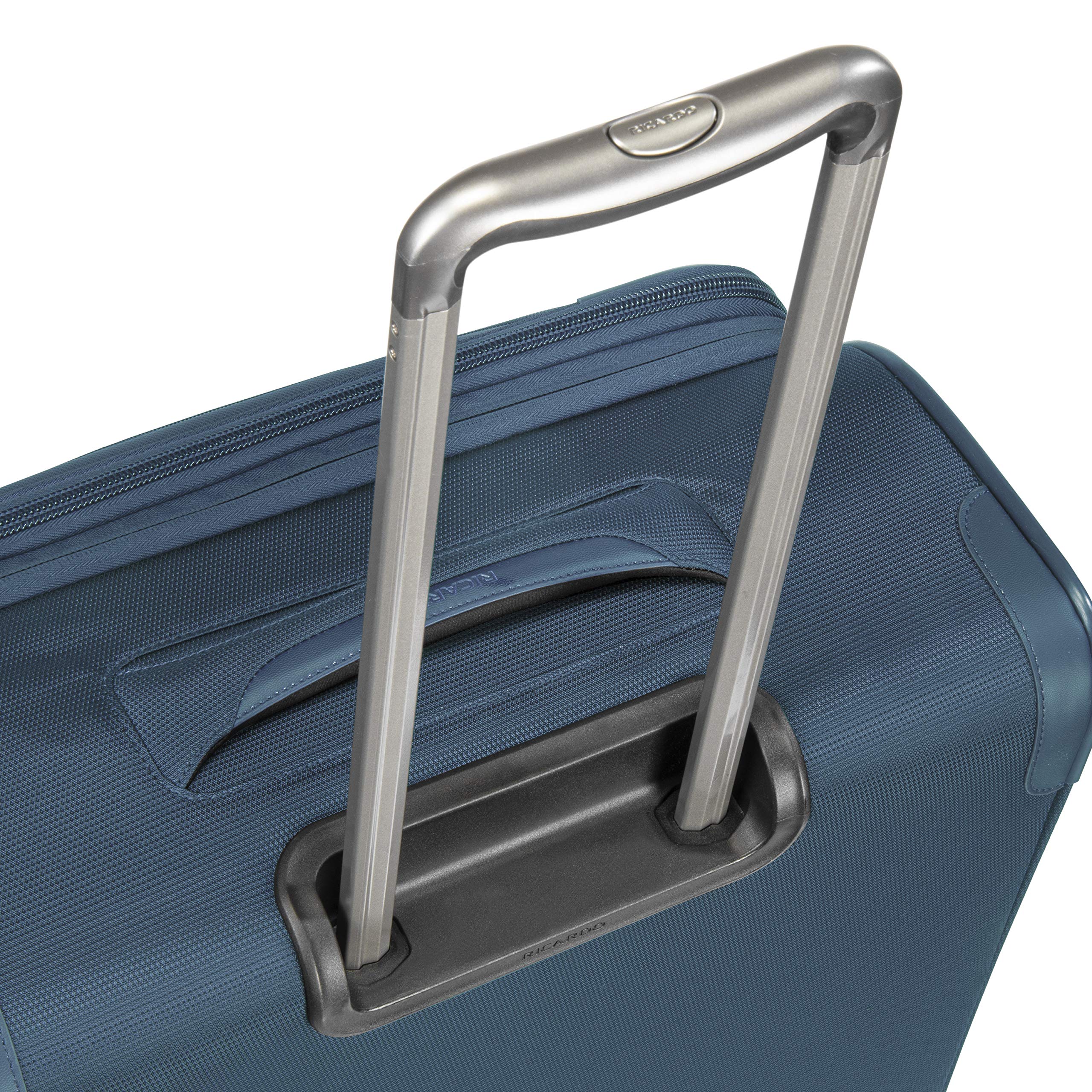 Maleta de mano Seahaven 2.0 de 21"