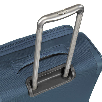 Maleta de mano Seahaven 2.0 de 21"