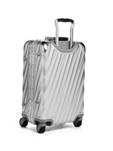 19 Degree Aluminum International Carry-On - Voyage Luggage