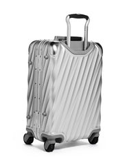 19 Degree Aluminum International Carry-On - Voyage Luggage