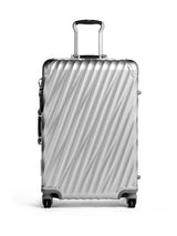 19 Degree Aluminum Short Trip Expandable P/C - Voyage Luggage