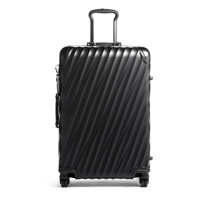 Tumi 19 Degree Aluminum Short Trip Expandable P/C