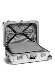 19 Degree Aluminum Short Trip Expandable P/C