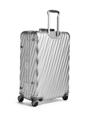 19 Degree Aluminum Short Trip Expandable P/C