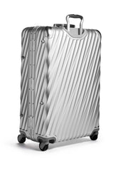 19 Degree Aluminum Extended Trip Expandable P/C