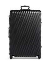 19 Degree Aluminum Extended Trip Expandable P/C - Voyage Luggage