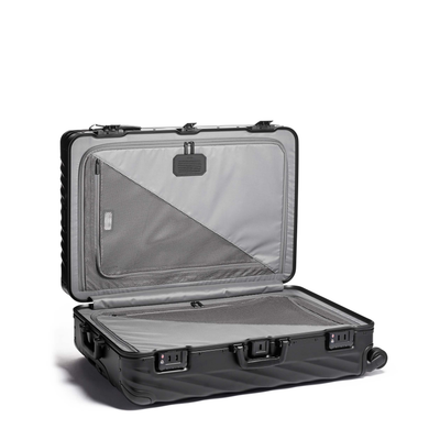 Tumi 19 Degree Aluminum Extended Trip Expandable P/C