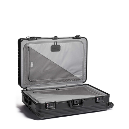 Tumi 19 Degree Aluminum Extended Trip Expandable P/C